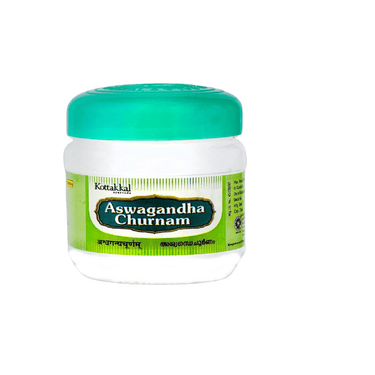 https://cdn.shopify.com/s/files/1/1857/6931/files/Kottakkal-AryaVaidyasala-Aswagandha-Churnam_708457de-e3de-4d03-83af-6adcb283bec7.png?v=1718360265